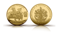   Alfons guld 7,78